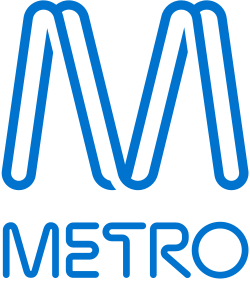 Metro Trains Melbourne