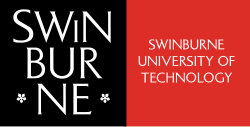 Swinburne University of Technology