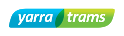 Yarra Trams
